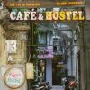 Отель Le Gia Hostel, фото 21