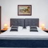 Отель Rooms Ladonja, фото 5