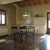 Отель Poderi Firenze, фото 3