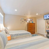 Отель Inverness Condominium Penthouse 1102, фото 13