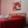Отель Papavero Bed and Breakfast, фото 3