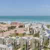 Отель Bahia Mar Condominium 655, фото 20