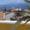 Отель B&B Le Terrazze Isola Di S. Antioco, фото 11