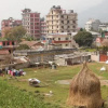Отель Pokhara Homestay, фото 9