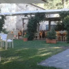 Отель Agrituristica Del Lungomonte Pisano, фото 8