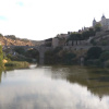 Отель Mirador de Galiana, фото 2