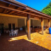 Отель Casa Flor de Lis, фото 5