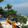 Отель Casa Vista del Sol, фото 10