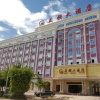 Отель Meiqiang Hotel, фото 2