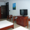 Отель Sun and Sea Hotel Cat Ba Island, фото 5