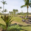 Отель Melemele Pua, фото 35