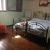 Отель B&B La Stella, фото 4