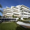 Отель Residencial Villa Amparo, фото 11
