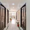 Отель Krishan Villa, фото 8