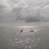 Отель Sabal Beach, фото 4