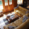 Отель CasaVerde Hostal Ecologico, фото 12