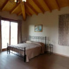 Отель Agriturismo Podere Magaiana, фото 4