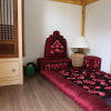 Отель Domus Suae Guest House, фото 2