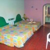 Отель Margarita Village, фото 6
