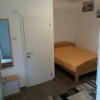 Отель Rooms Adrijana, фото 2