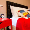 Отель B&B Le City, фото 2