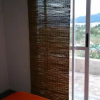 Отель Cabanas Espinillos Del Lago, фото 1