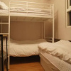 Отель Gom Hostel Dongdaemoon 2, фото 5