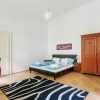 Отель Inner City Apartment - Hold utca, фото 3