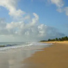 Отель Pousada San Antonio Praia, фото 12