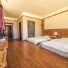 Отель Xinduqiao Yak International Youth Hostel, фото 5