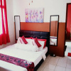 Отель Awanizya Vacation Home, фото 5
