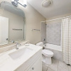 Отель Lighthouse Lane Cutter Court Villa Apt 965 2 Bedrooms 2.5 Bathrooms Vi, фото 6