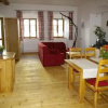 Отель Ferienwohnung zum Kapuziner, фото 6