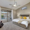 Отель Listing SLS Blanche - Luxury Home with Free Heated Pool & Spa., фото 12