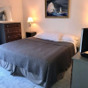 Отель Beach Nest-2 bdrm Home with 1 car Garage, фото 12