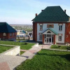 Гостиница House Sokol, фото 5