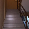 Отель De' KPMJ Inn, фото 2