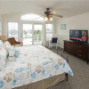 Отель Coastal View VIII - 8 Br Home, фото 14