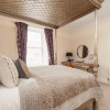 Отель Rose Street Apartment, фото 6