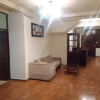 Отель Hostal El Loa, фото 1