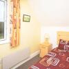 Отель Cottage 139 - Clifden, фото 3