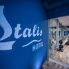 Отель Stalis Blue Sea Front Deluxe Rooms, фото 14