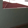Отель SArchittu Bed&Breakfast, фото 13