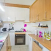 Отель Verdaguer Home, фото 10