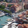 Отель Lerici Home, фото 13