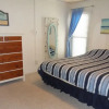 Отель Sails II 204 - 1 Br Condo, фото 2