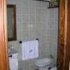 Отель Apartamentos Rurales El Foro, фото 12