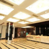 Отель Yunyinhuguan Hotel, фото 2