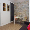 Отель Appartement 1 Chambre, фото 5