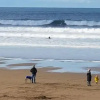 Отель Pentire Haven Holiday Park, фото 7